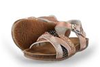 Ton & Ton Sandalen in maat 29 Roze | 5% extra korting, Kinderen en Baby's, Verzenden, Jongen of Meisje, Schoenen, Nieuw