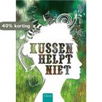 Kussen helpt niet 9789044819014 Fran Bambust, Boeken, Verzenden, Gelezen, Fran Bambust