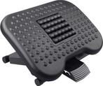 2dekans | Strex Voetensteun Ergonomisch met Massagerollers -, Sport en Fitness, Ophalen of Verzenden, Nieuw