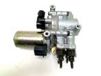 Honda ST 1300 PAN EUROPEAN 435Q ABS POMP, Ophalen of Verzenden, Gebruikt