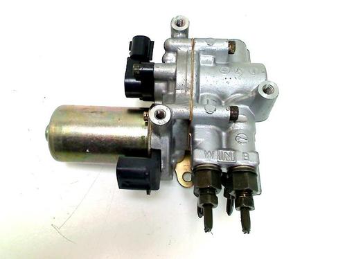 Honda ST 1300 PAN EUROPEAN 435Q ABS POMP, Motoren, Onderdelen | Overige, Gebruikt, Ophalen of Verzenden