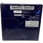 Takara Tomy - 1 Sealed box - Disney Lorcana, Verzamelen, Nieuw