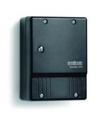 Steinel NightMatic Interrupteur Crépusculaire - 550516, Doe-het-zelf en Bouw, Elektriciteit en Kabels, Nieuw, Verzenden