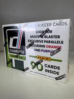 2022/23 Panini Donruss Lionel Messi, Cristiano Ronaldo,, Verzamelen, Nieuw