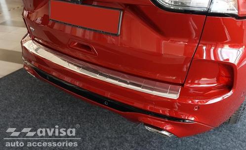 Achterbumperbeschermer | Ford | Kuga 19- 5d suv. | ST-Line /, Auto diversen, Auto-accessoires, Nieuw, Verzenden
