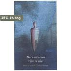 Meer woorden zijn er niet 9789491297649 Marita Vermeulen, Verzenden, Zo goed als nieuw, Marita Vermeulen