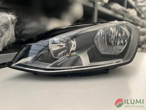 VW GOLF 7 VII H7 SCHEINWERFER LINKS 5G1941005, Auto-onderdelen, Verlichting, Verzenden