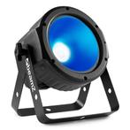 BeamZ COB30RGB Flatpar, Muziek en Instrumenten, Nieuw, Verzenden