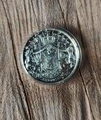 België. Medal Princes Astrid - Nationale voorzitter van het