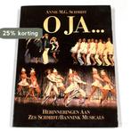 O ja-- 9789026947483, Boeken, Verzenden, Zo goed als nieuw, Schmidt Annie MG (Anna Maria Geertruida) 1911-1995