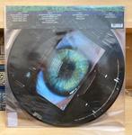 Roger Waters - Amused to Death - 2 x LP Album (dubbelalbum)