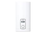 Stiebel Eltron doorstroomboiler DHB-E 11/13 LCD, Ophalen of Verzenden, Nieuw