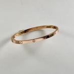 Cartier - Armband - Love - 18 karaat Geel goud, Nieuw