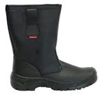 S3 veiligheidslaarzen, Verzenden, Nieuw