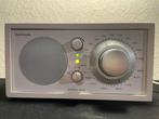Tivoli Audio Henry Kloss - Model One Frost White Limited, Nieuw