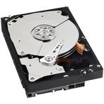 500GB HDD 3.5 Sata, Ophalen of Verzenden