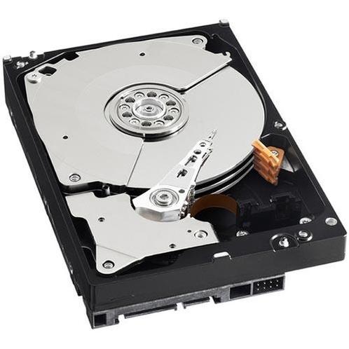 500GB HDD 3.5 Sata, Games en Spelcomputers, Spelcomputers | Overige Accessoires, Ophalen of Verzenden