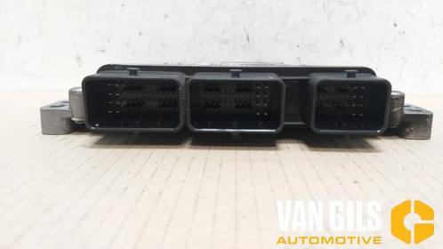 Computer Motormanagement Renault Clio O212060, Auto-onderdelen, Elektronica en Kabels