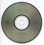 Smiths, The - Meat Is Murder (CD, 1986), Gebruikt