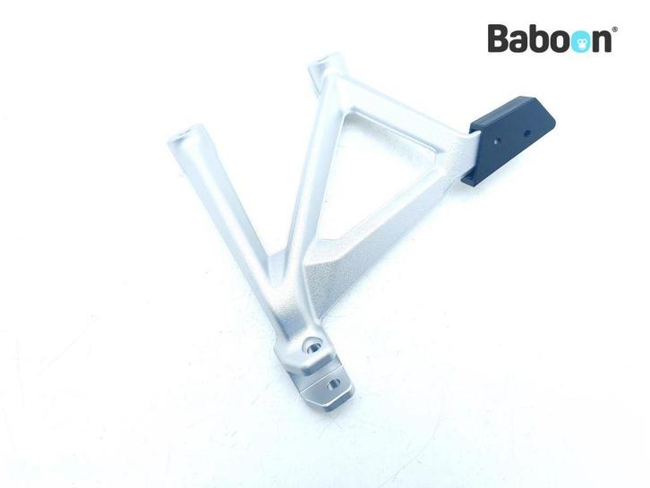 Duosteun Links BMW R 1250 GS 2019-> (8537907), Motoren, Onderdelen | BMW, Gebruikt, Verzenden