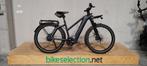 E-Bike | Riese & Muller CHARGER 4 GT | - 45% | 2023, Fietsen en Brommers, Zo goed als nieuw, 47 tot 51 cm, 50 km per accu of meer