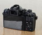 Olympus OMD E-M10 Mark II BLACK BODY ONLY /// LESS THAN, Nieuw