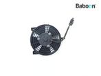Ventilateur de refroidissement du moteur Aprilia Tuono RSV, Verzenden, Nieuw