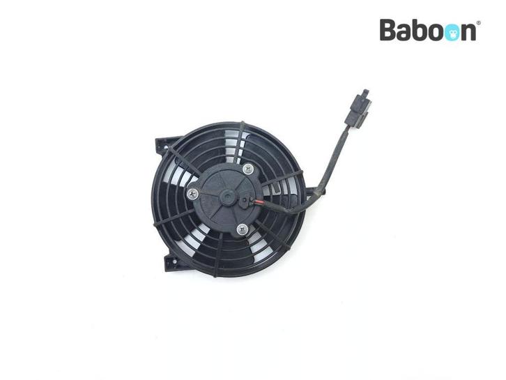 Ventilateur de refroidissement du moteur Aprilia Tuono RSV, Motoren, Onderdelen | Overige, Verzenden