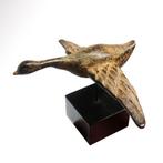 Romain antique Bronze Pièce jointe du canard (Sans Prix de