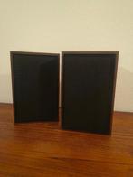 Philips - Philips SA5416 boekenplankluidspreker,, Audio, Tv en Foto, Nieuw
