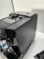 Jura J8 Twin Diamond Black (EA) Koffieapparaten, Verzenden, Nieuw