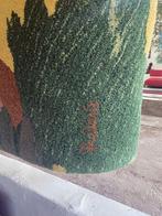 Tisca Tiara - arbre de pommes - Tapis - 240 cm - 170 cm -