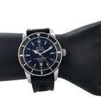 Breitling - Superocean Heritage 46 Date - Zonder, Nieuw