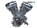 Moteur Harley-Davidson FLHTCUSE Ultra Classic Electra Glide, Motoren, Verzenden, Nieuw