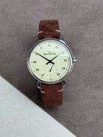 Meistersinger - Karelia - Zonder Minimumprijs - CM103 -, Nieuw