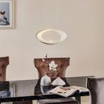 Artemide - Eric solé - Lampe - Le Cabildo a dirigé la