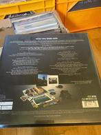 Pink Floyd - Wish You Were Here - CD box set - 2011, Nieuw in verpakking
