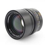 Leica 11891 Summilux-M 50mm F/1.4 ASPH. | Tweedehands, Verzenden, Zo goed als nieuw