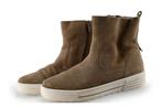 Gabor Boots in maat 37 Beige | 5% korting, Kleding | Dames, Schoenen, Verzenden, Beige, Overige typen, Gabor