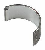-15% |Nr.21 - 62Y-11656-00 Lagerschaal, Drijfstang Yamaha, Verzenden, Nieuw