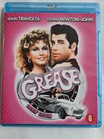 GREASE (BLURAY), Cd's en Dvd's, Gebruikt