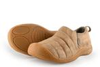 Keen Pantoffels in maat 43 Beige, Kleding | Heren, Schoenen, Overige kleuren, Verzenden, Keen, Pantoffels of Sloffen