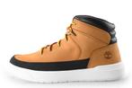 Timberland Hoge sneakers in maat 45 Geel | 5% extra korting, Kleding | Heren, Schoenen, Overige kleuren, Verzenden, Timberland