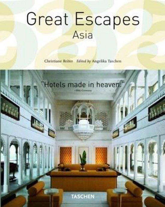 Hotel Book 9783836514811 Christiane Reiter, Boeken, Taal | Engels, Gelezen, Verzenden