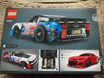 Lego Set - 42153 - Technic - NASCAR Next Gen Chevrolet