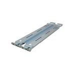 Hp 71-00001090-00-01, Ophalen of Verzenden, Nieuw