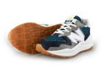 New Balance Sneakers in maat 30 Blauw | 10% extra korting, Enfants & Bébés, Schoenen, Verzenden