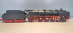 Märklin H0 - 37951 - Stoomlocomotief met tender (1) - BR003, Hobby en Vrije tijd, Modeltreinen | H0, Nieuw