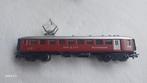 Märklin H0 - 4035 - Modeltrein personenwagen (1) -, Hobby en Vrije tijd, Nieuw