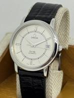 Omega - De Ville Prestige - Zonder Minimumprijs -, Nieuw